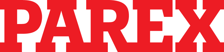 USA Parex