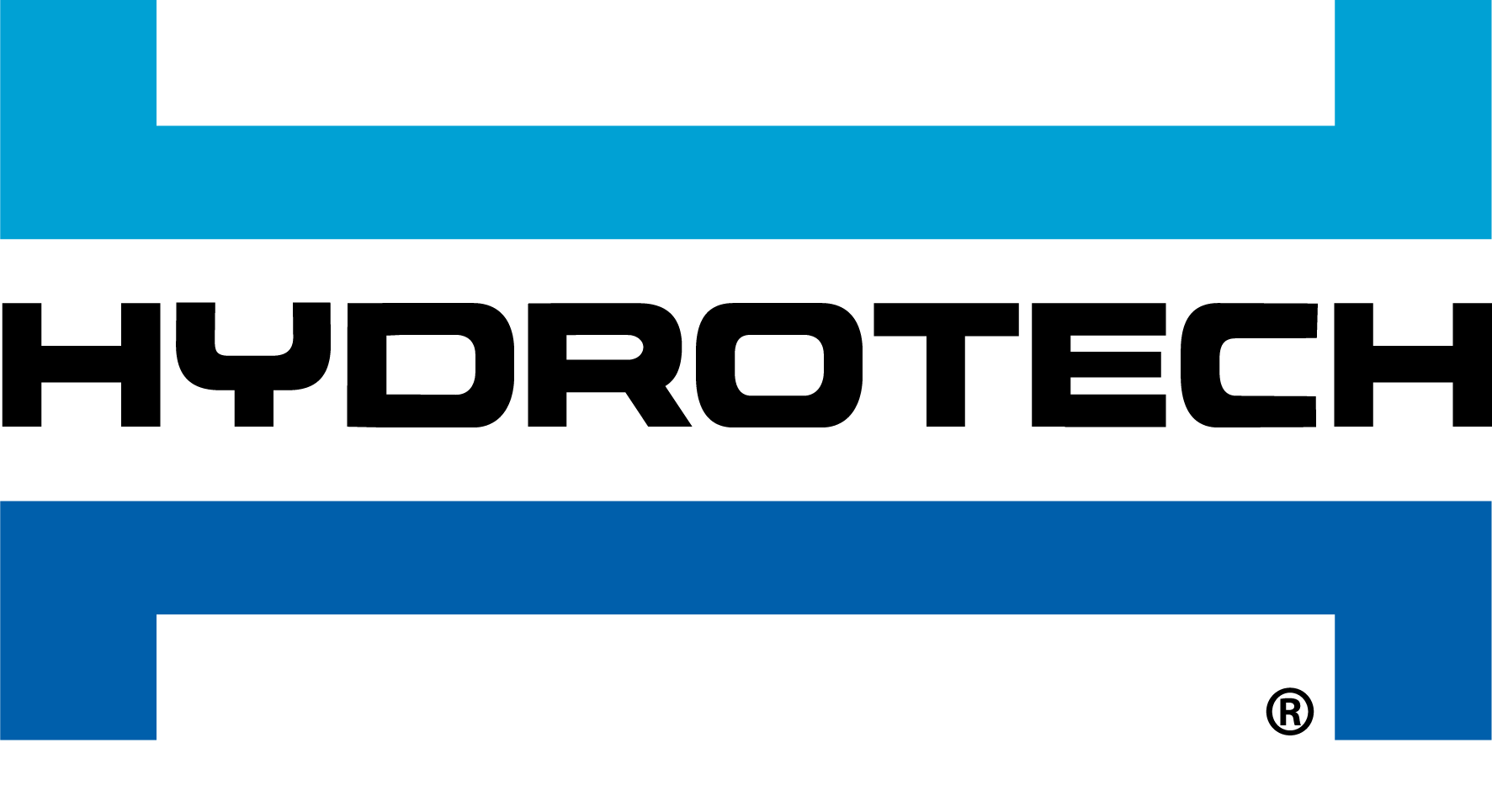 Hydrotech