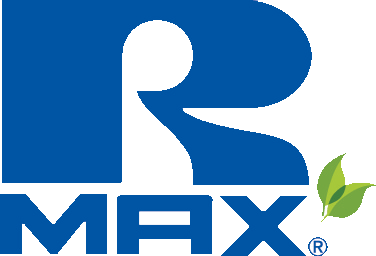 Rmax