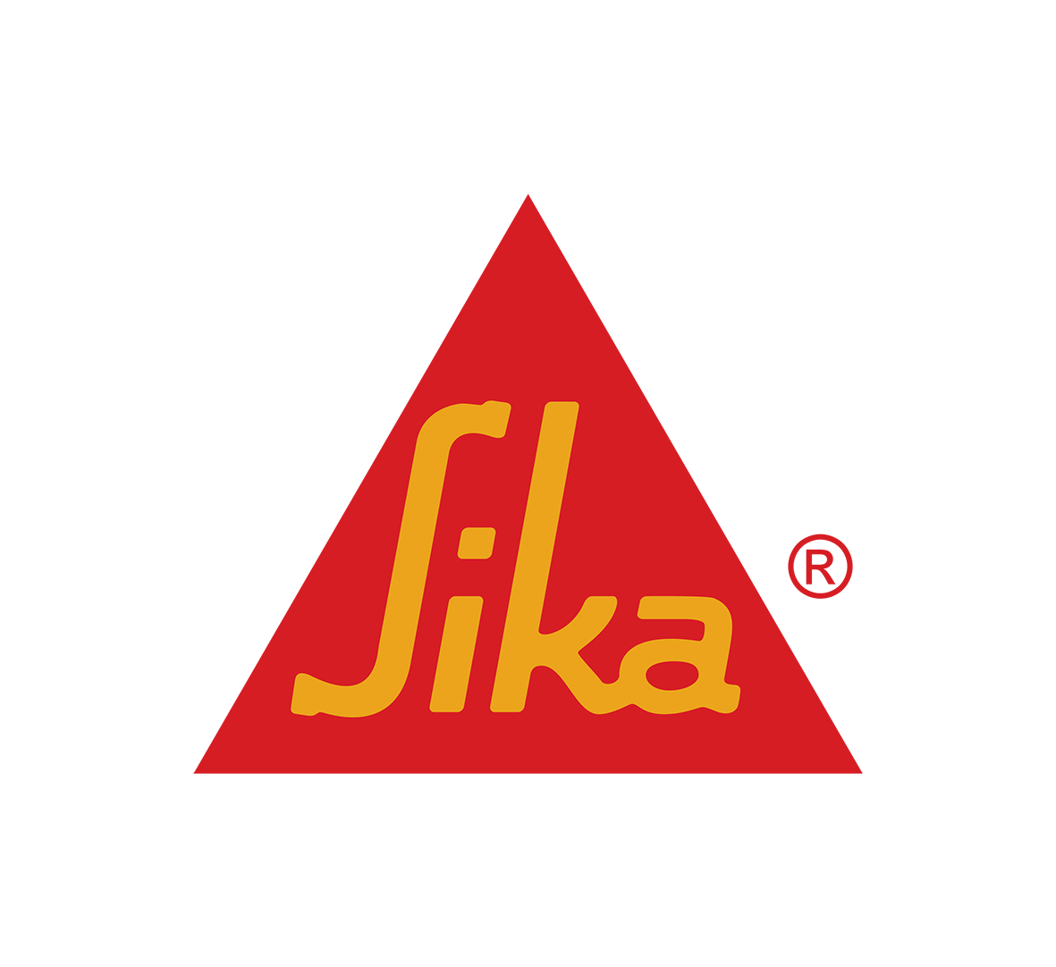 Sika