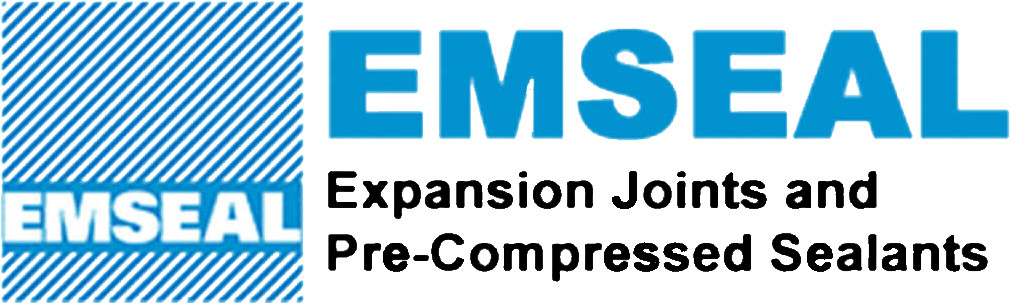 USA Emseal